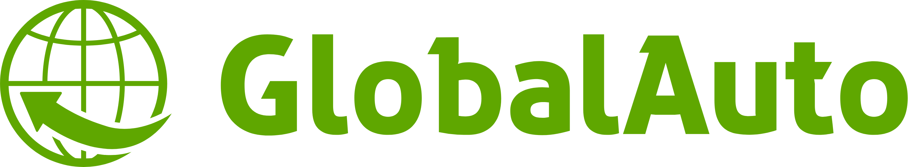 Color logo - no background - Green_02